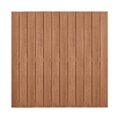 Afbeelding voor keuze nummer 7