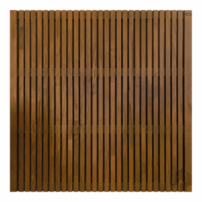 Afbeelding voor keuze nummer 9