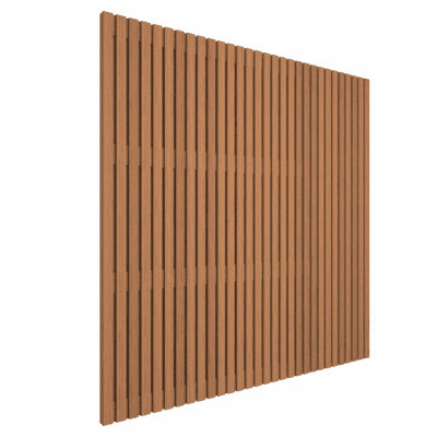 Afbeelding voor keuze nummer 4