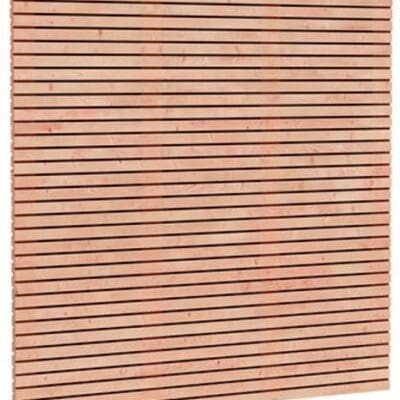 Afbeelding voor keuze nummer 6