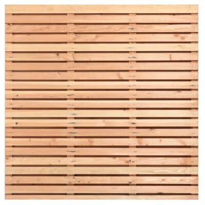 Afbeelding voor keuze nummer 5