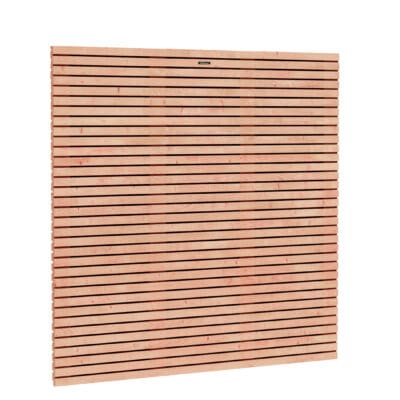 Afbeelding voor keuze nummer 1