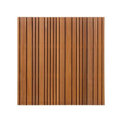 Afbeelding voor keuze nummer 5